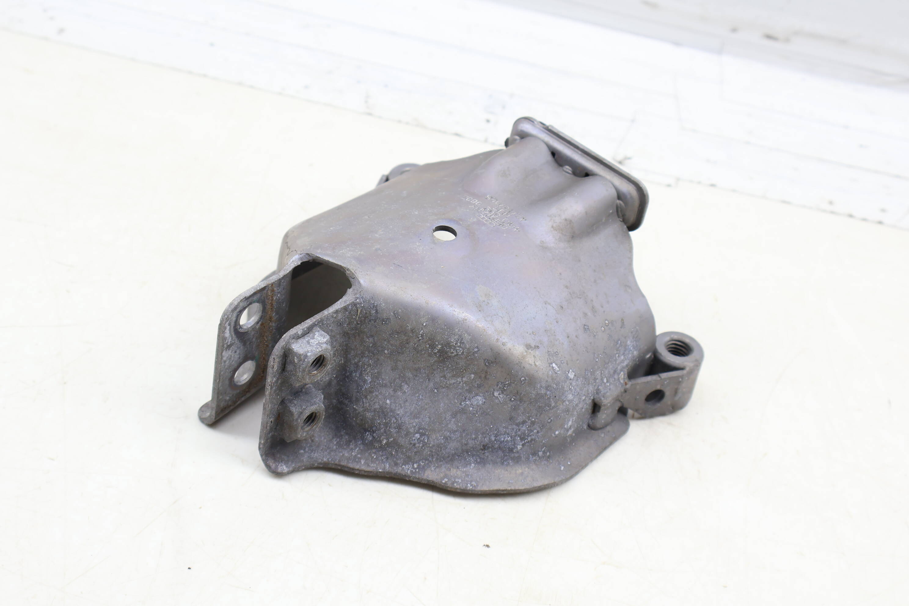 Engine / Motor Mount Plate 4G0399060E