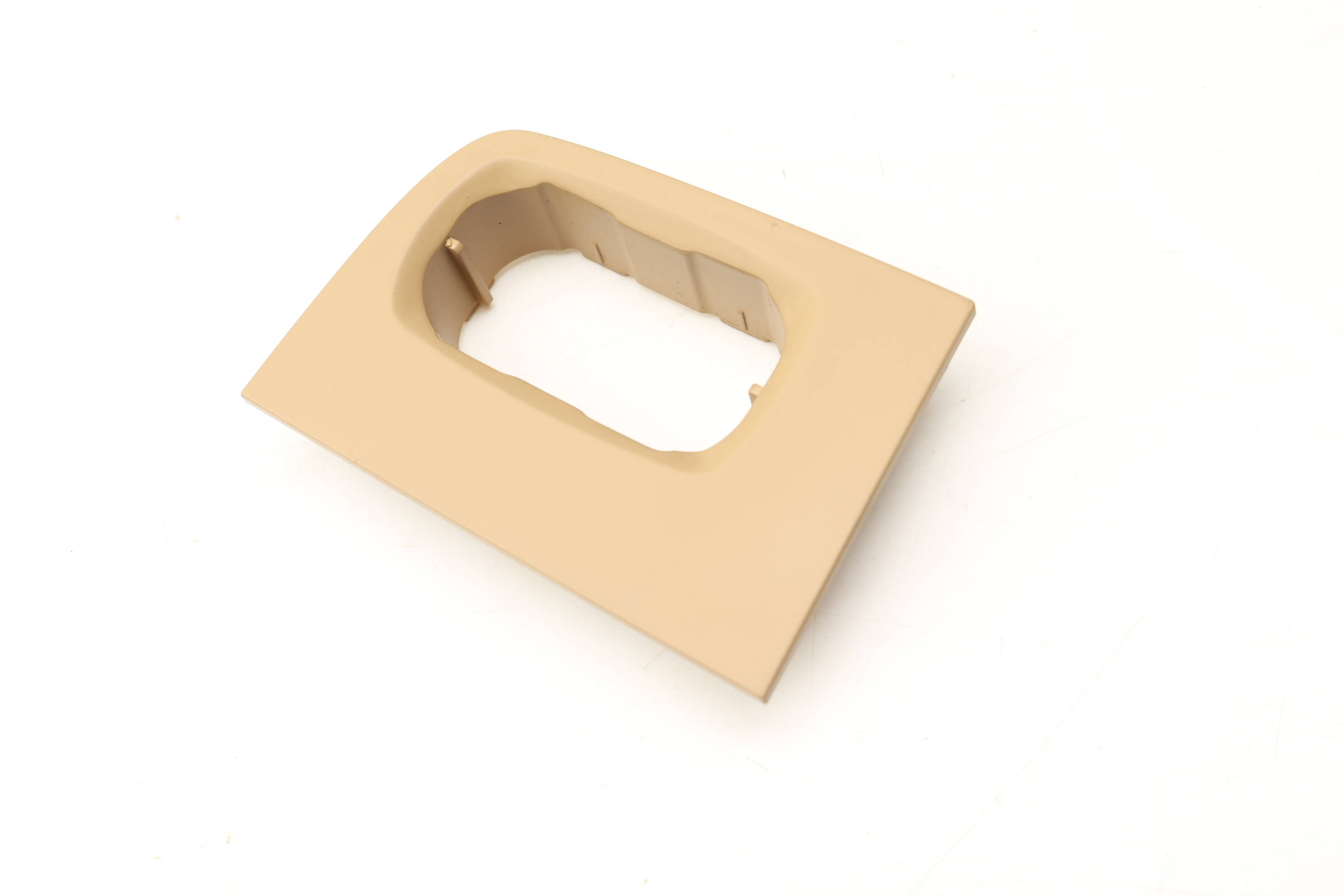 Door Panel Switch Trim 7P5867375 95855537500