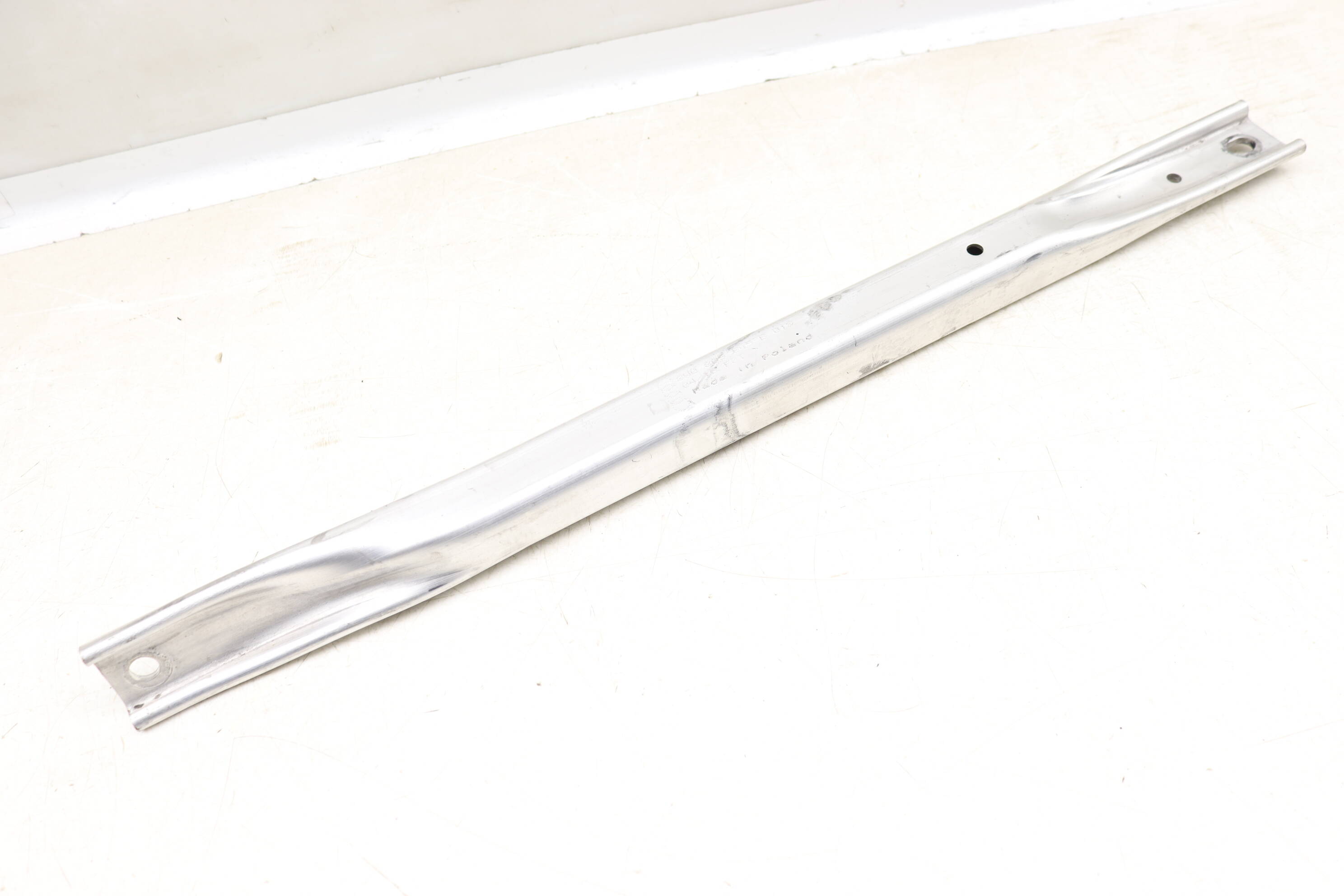 Strut Tower Brace / Bar 8W0805645B