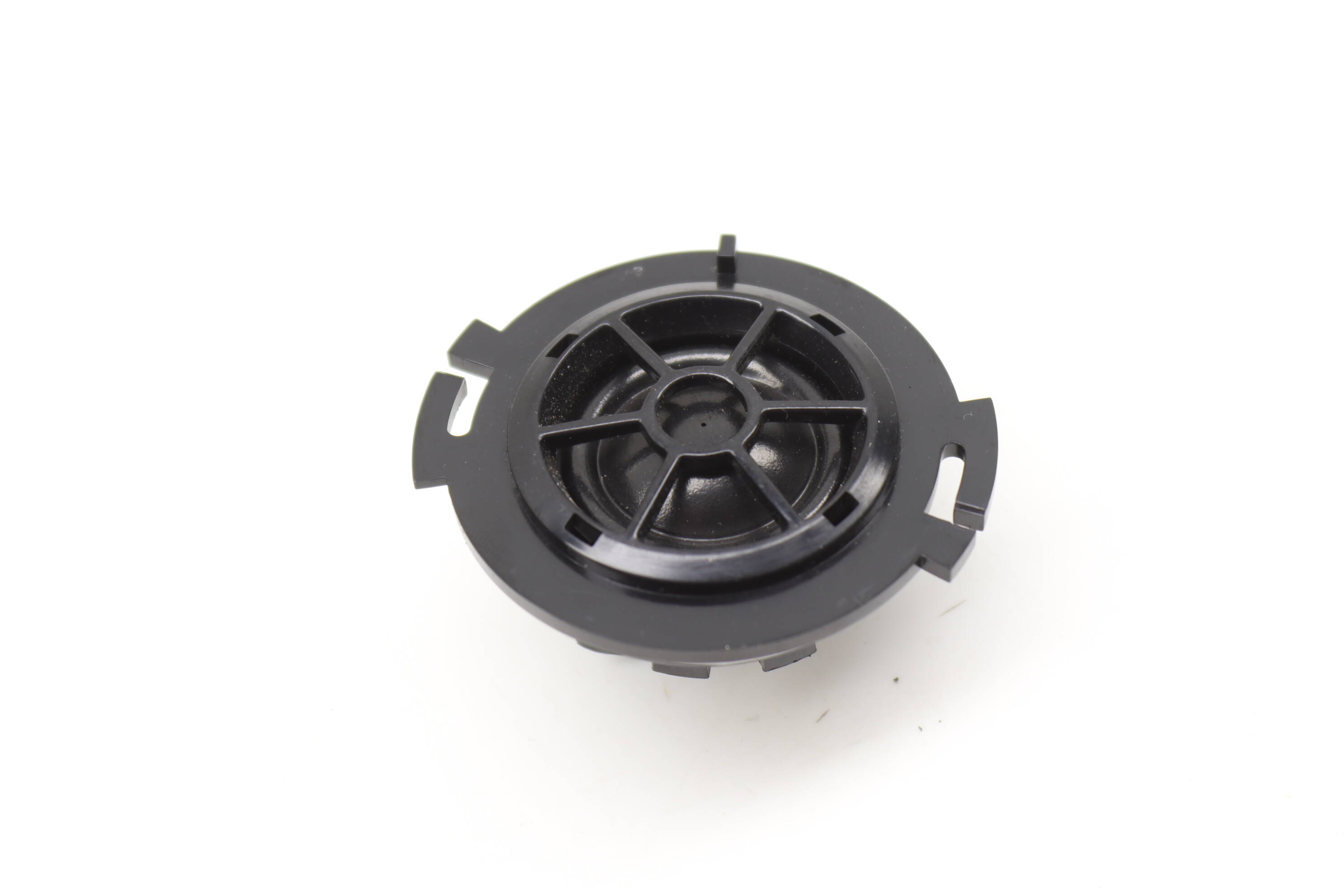 Door Tweeter Speaker 4G0035399