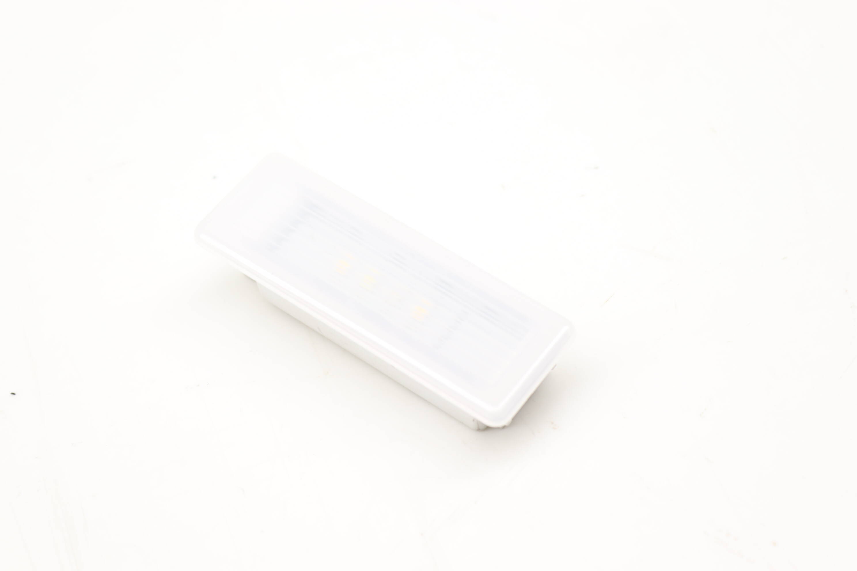 Footwell Led Light 63319242161