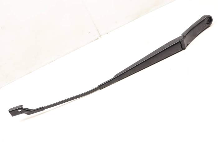Windshield Wiper Arm 5N1955410 main product photo