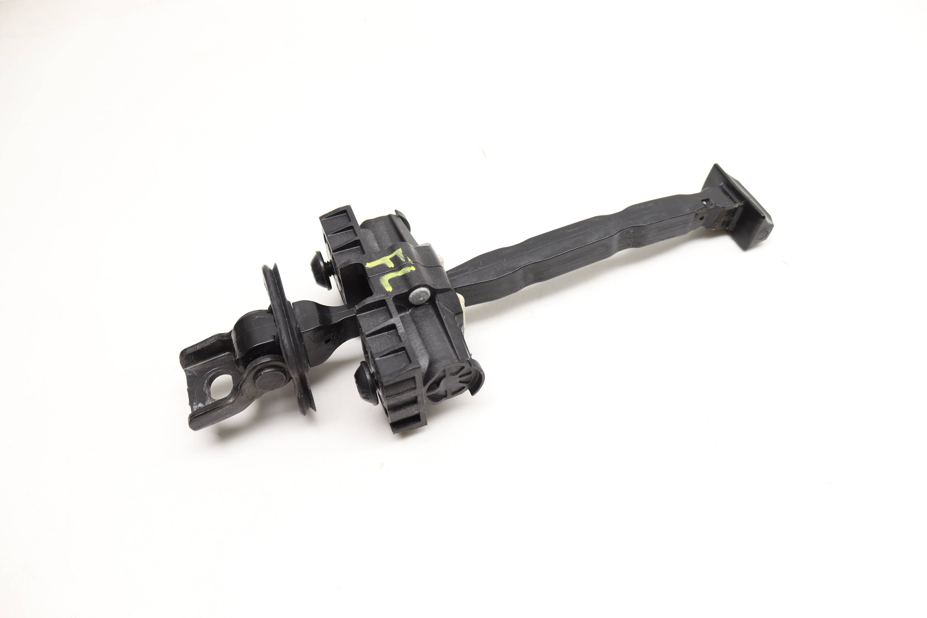 Door Stop / Check Rod 2GJ837249A