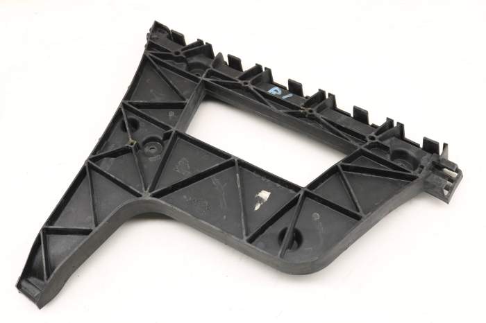 Bumper Guide / Bracket 8K5807453 main product photo