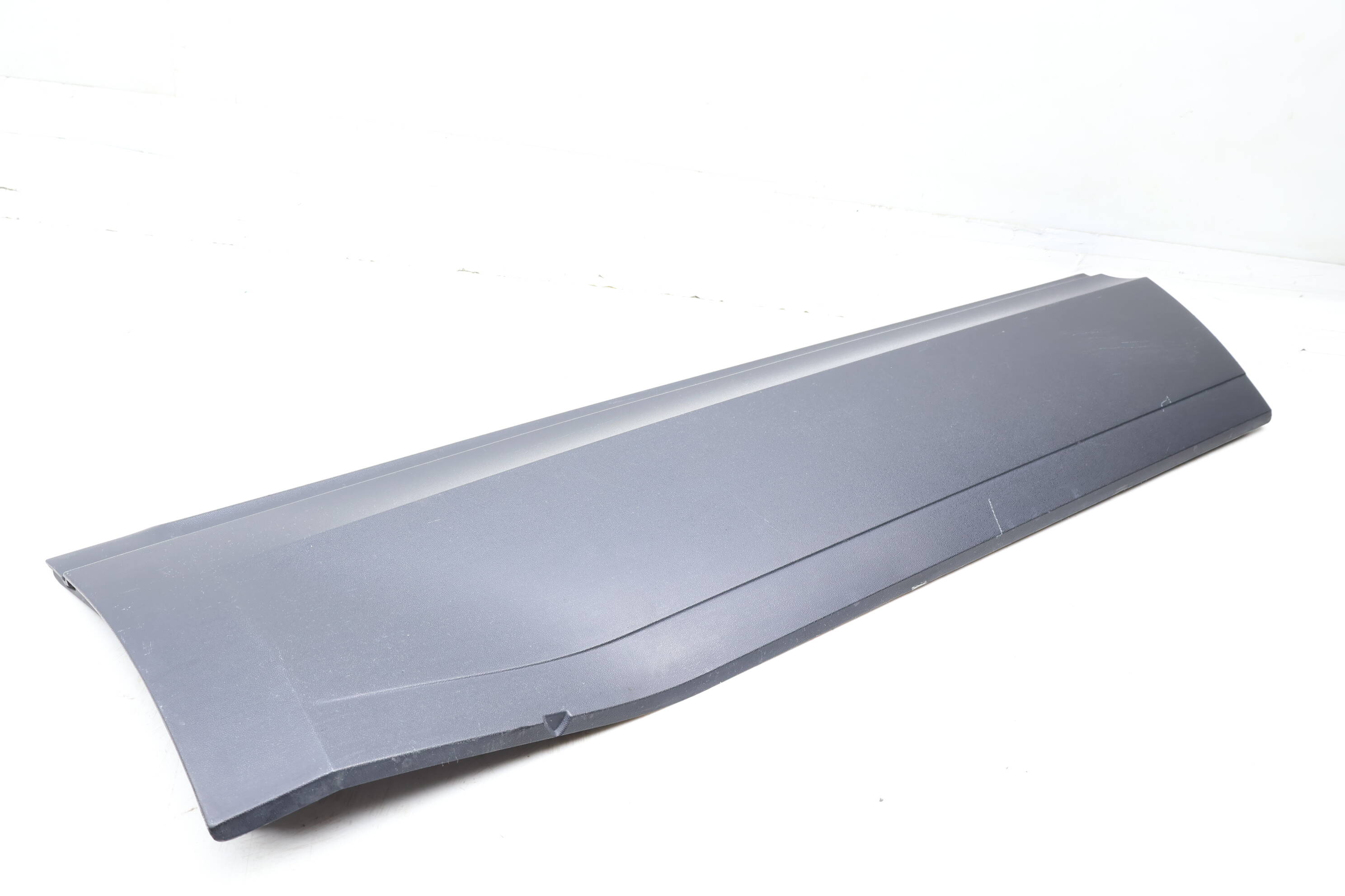 Lower Door Molding / Blade 3CN854950
