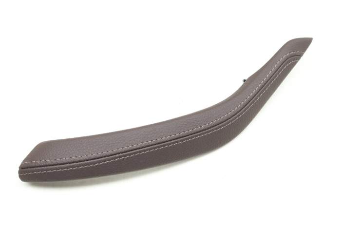 Door Pull Handle Cover / Trim 51417356136 main product photo