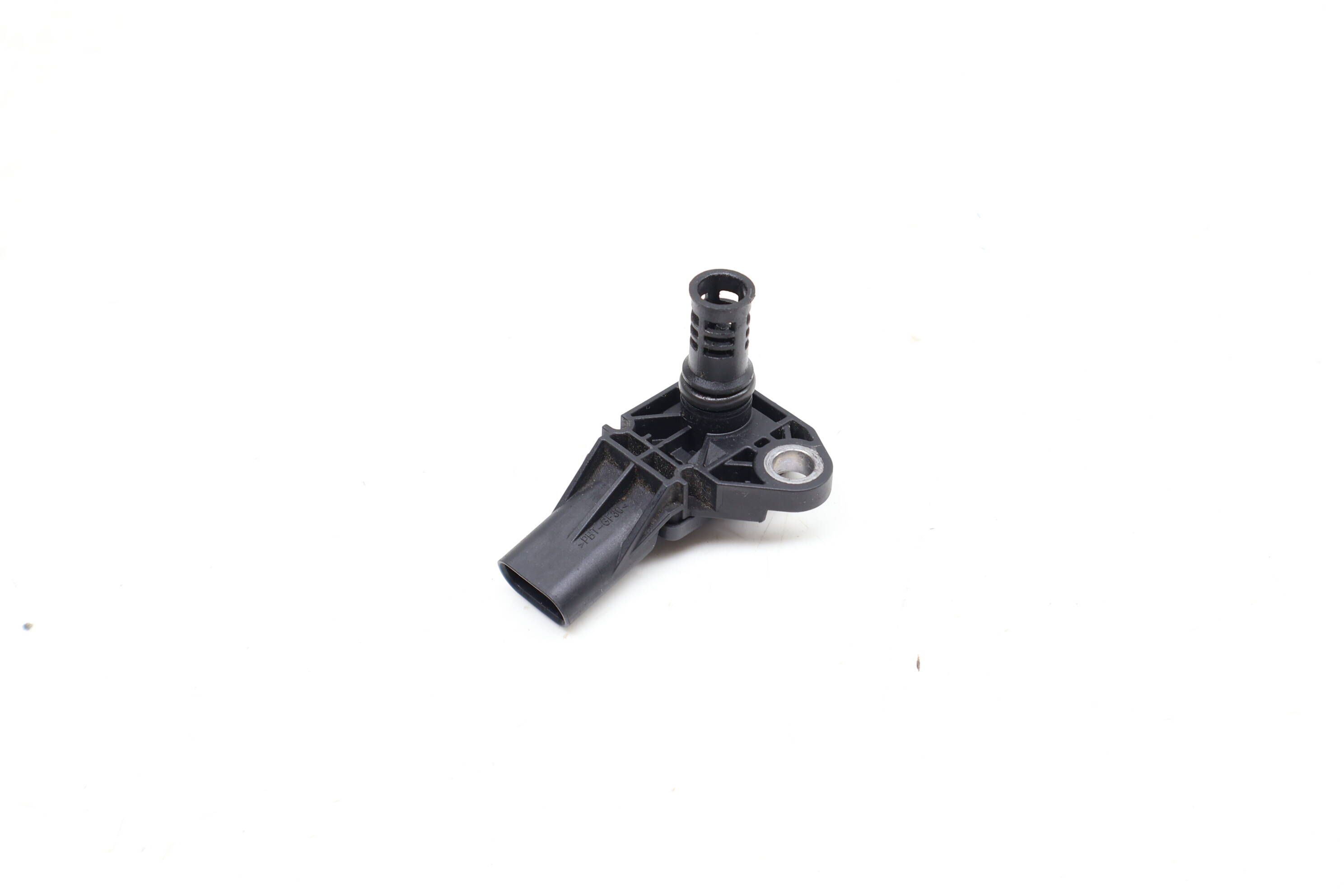 Map / Boost Pressure Sensor 06E906051AC