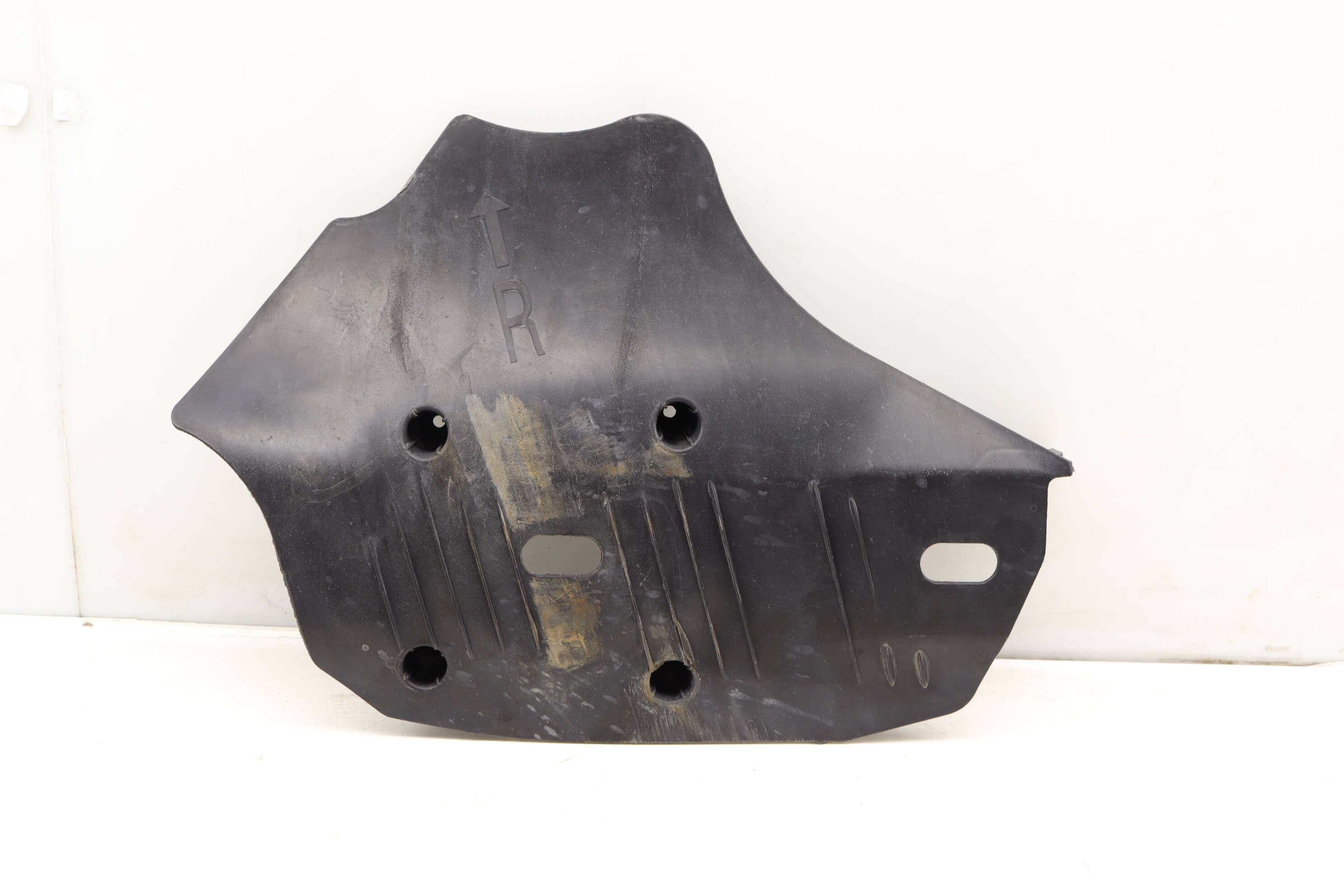 Suspension&#x20;Cover&#x20;&#x2F;&#x20;Shield&#x20;33326796138