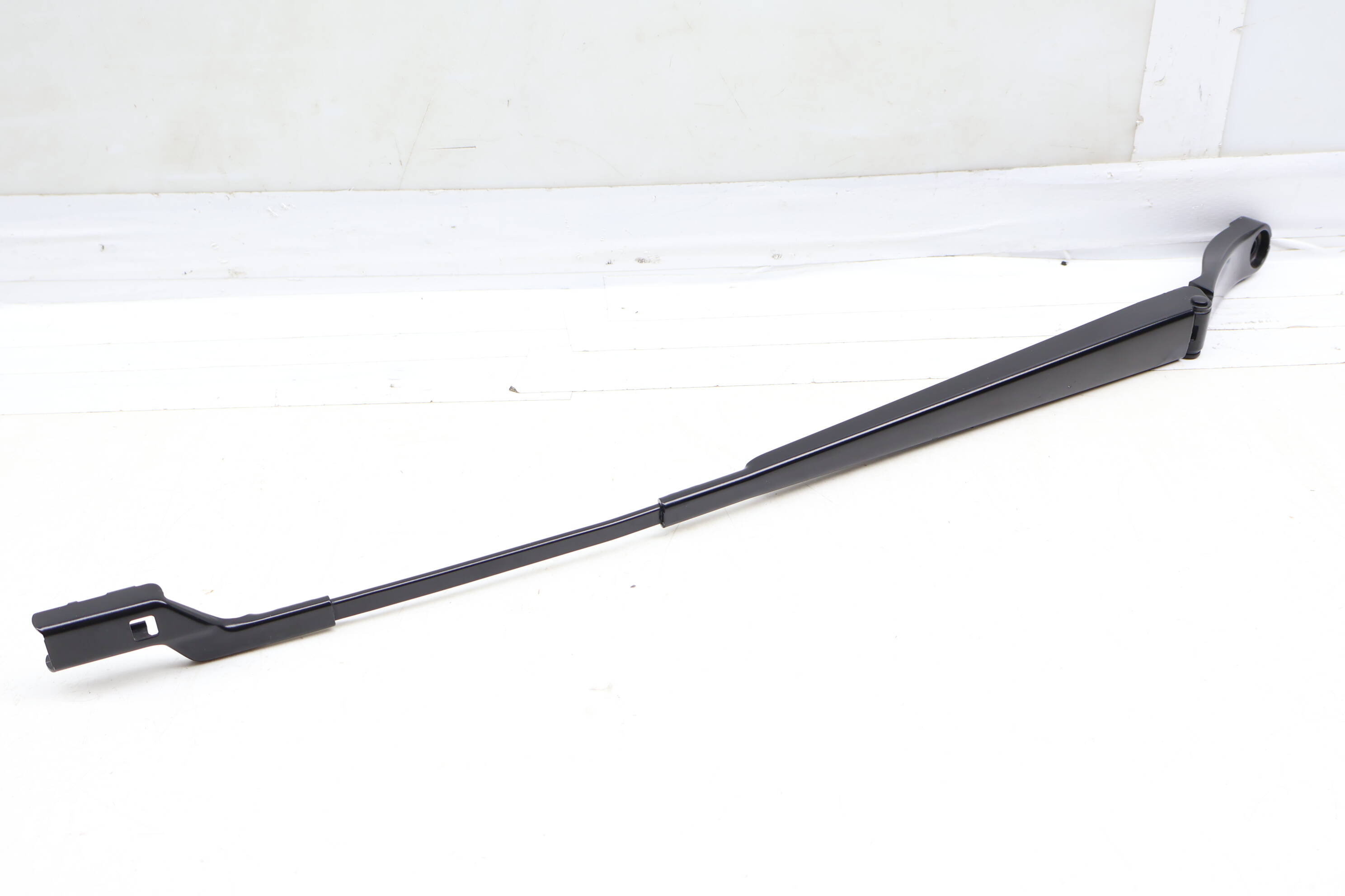 Windshield Wiper Arm 11K955405