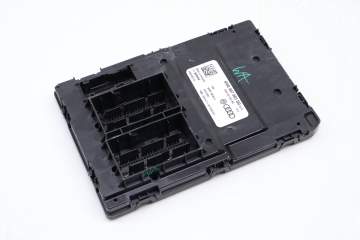 Onboard Supply Control Module 8W0907063DG Onboard Supply Control Module 8W0907063DG