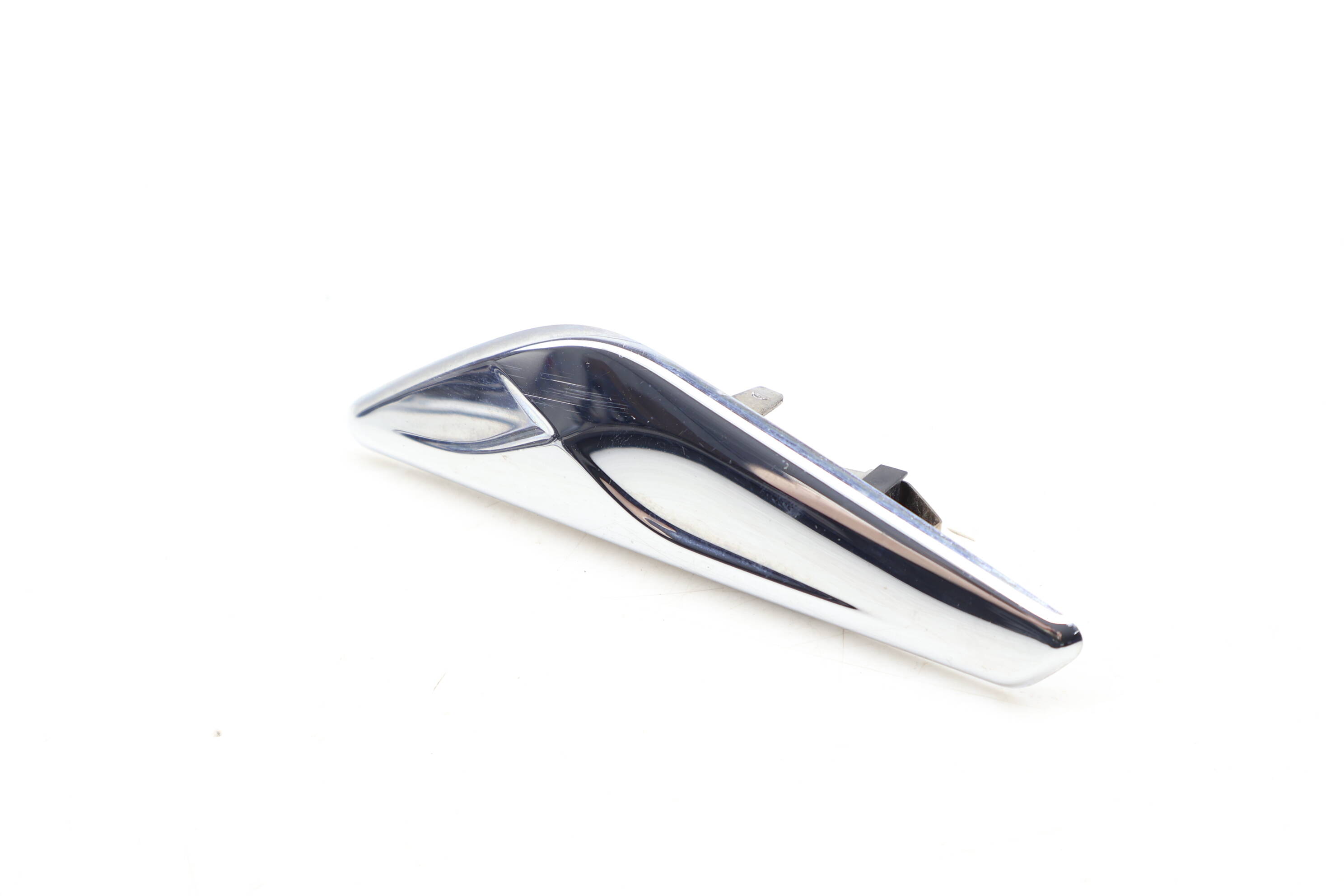 Fender Decorative Trim 51117338570