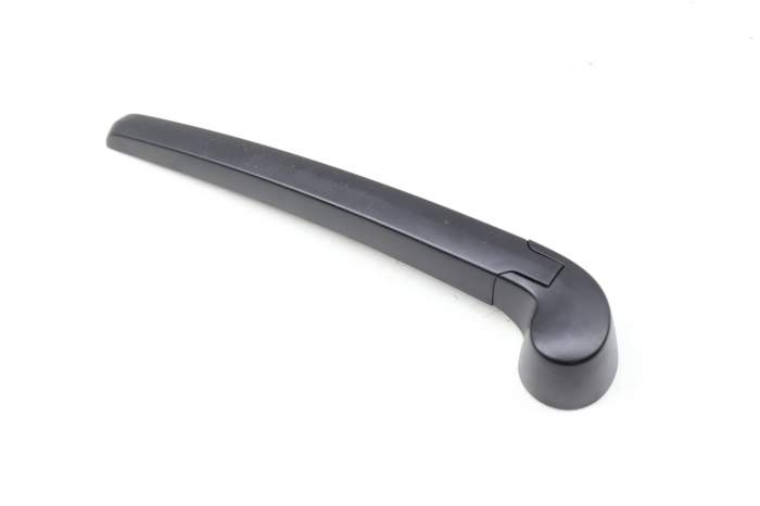 Hatch Glass Wiper Arm 8U0955407 main product photo