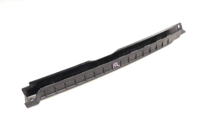 Window Regulator Track 4M0839067 main product photo