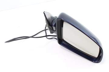 Side View Mirror Assembly 8E1858532Q