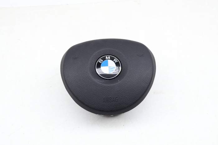 Steering Wheel Airbag / Air Bag 32306884330 main product photo