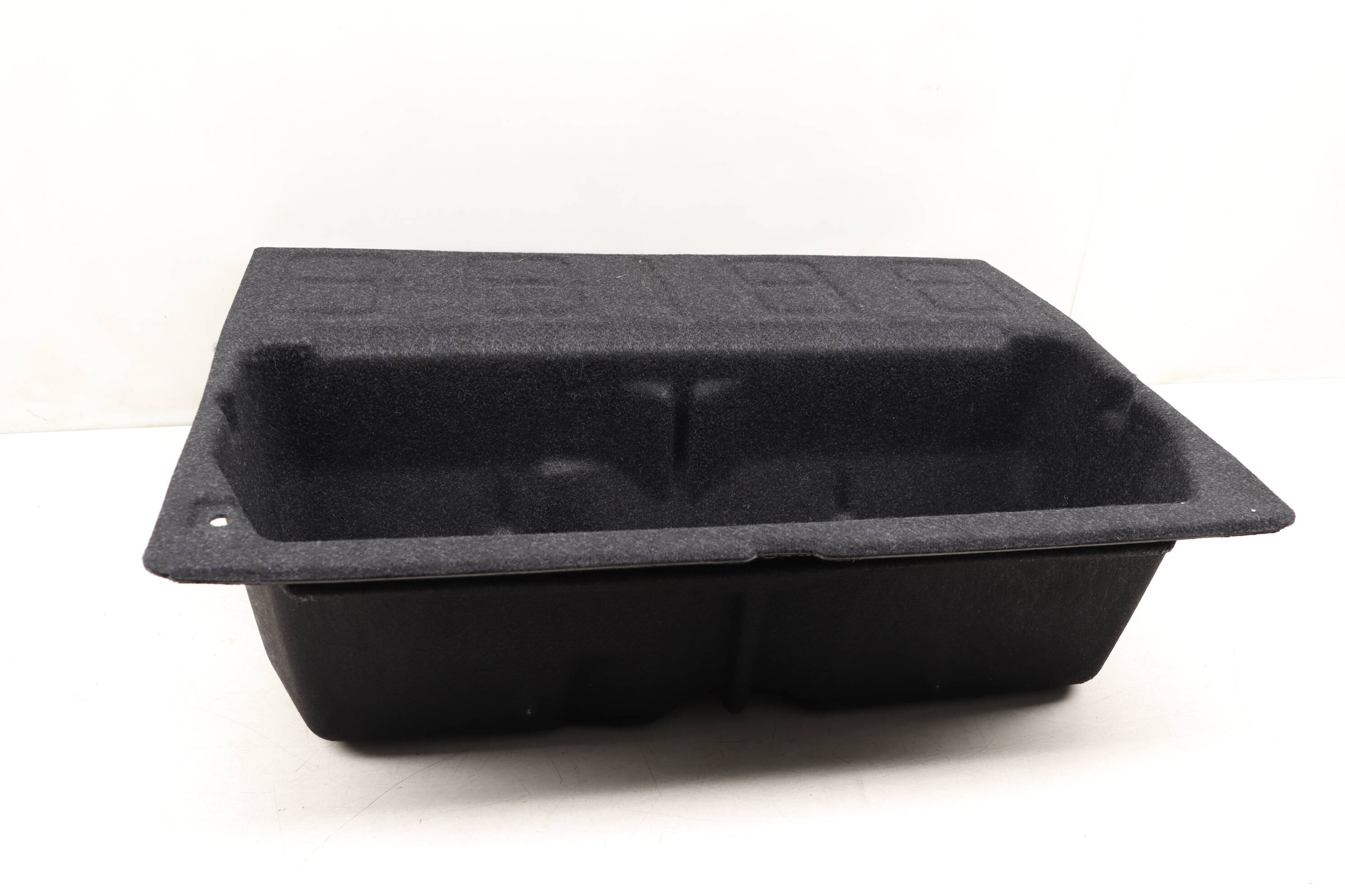 Trunk&#x20;Storage&#x20;Tray&#x20;&#x2F;&#x20;Bin&#x20;51477239020