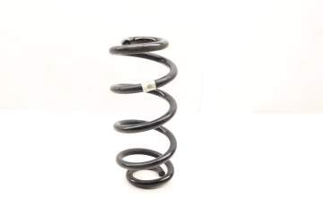 Coil Spring 8W0511115EP