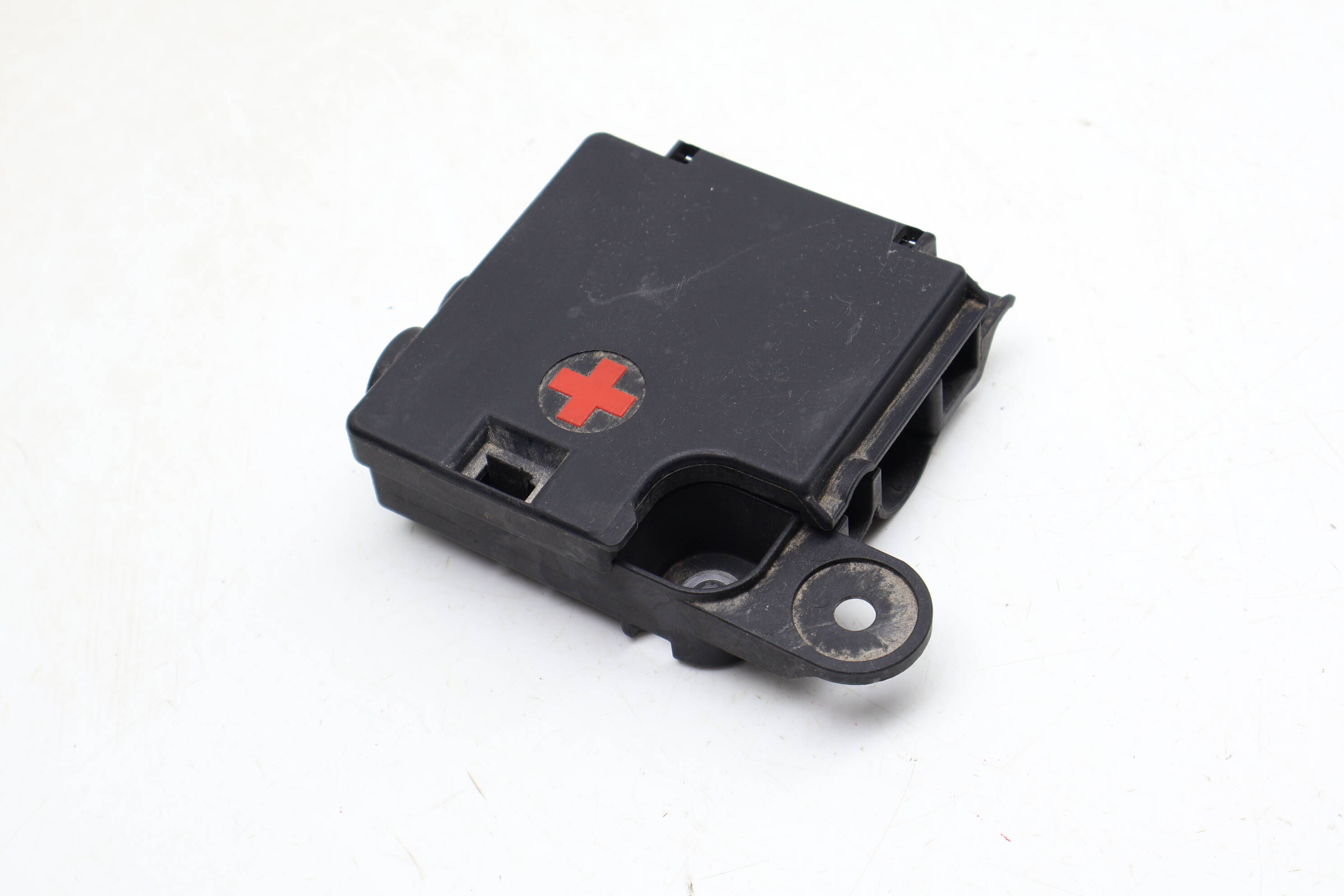 Battery Junction Box 8K0937517B