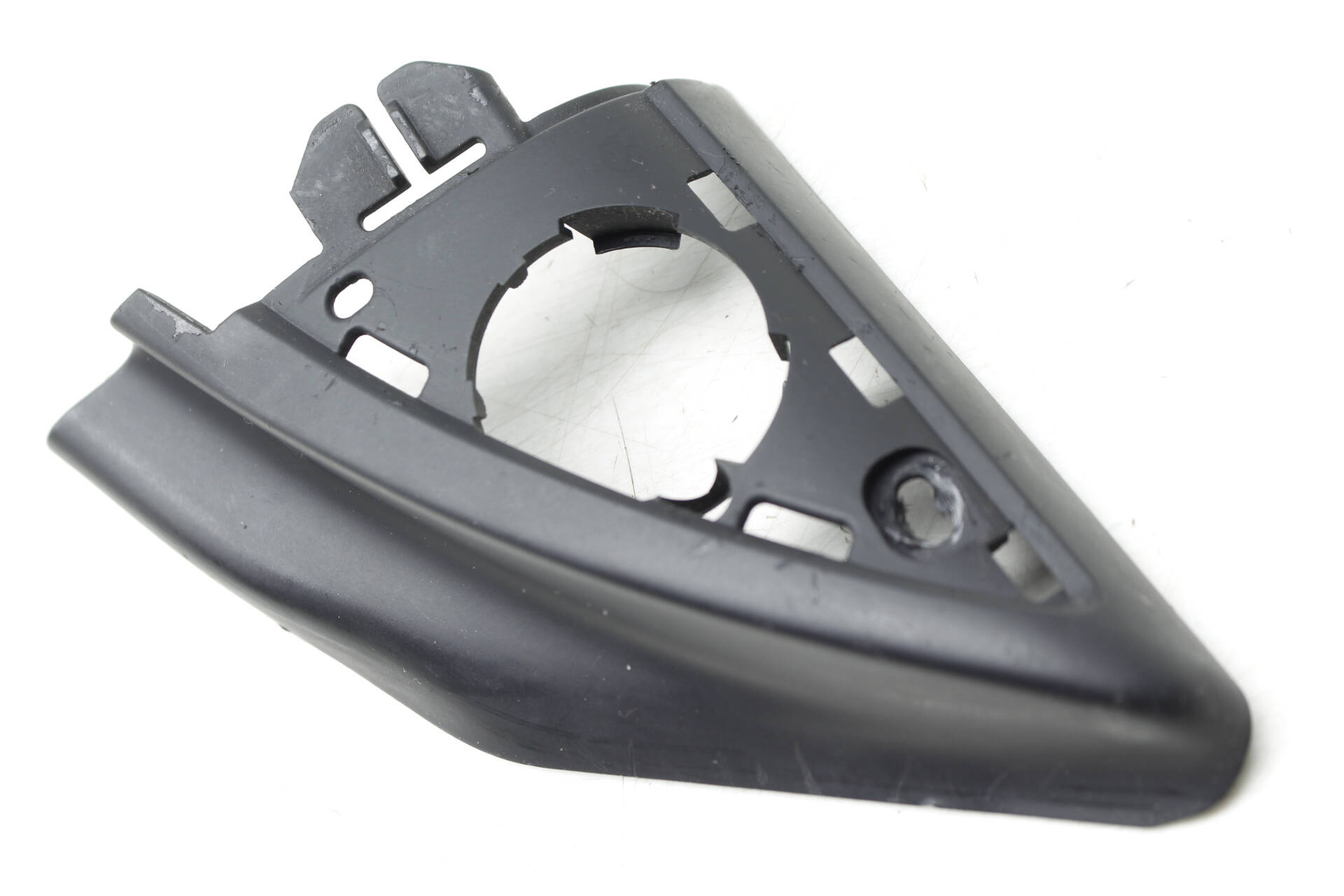 Door Tweeter Speaker Cover Trim 8H0857505