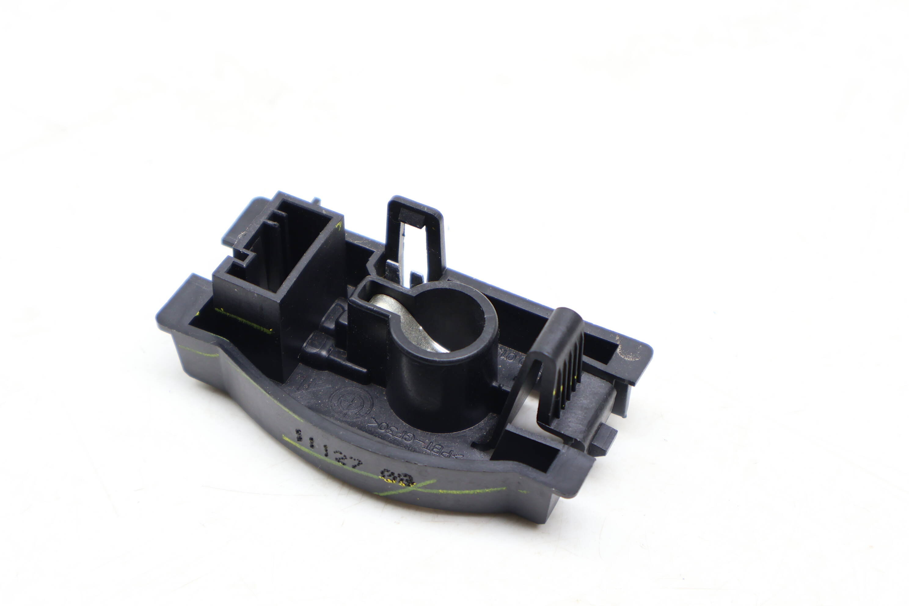 Inner Tail Light Bulb Holder / Socket 63217262575