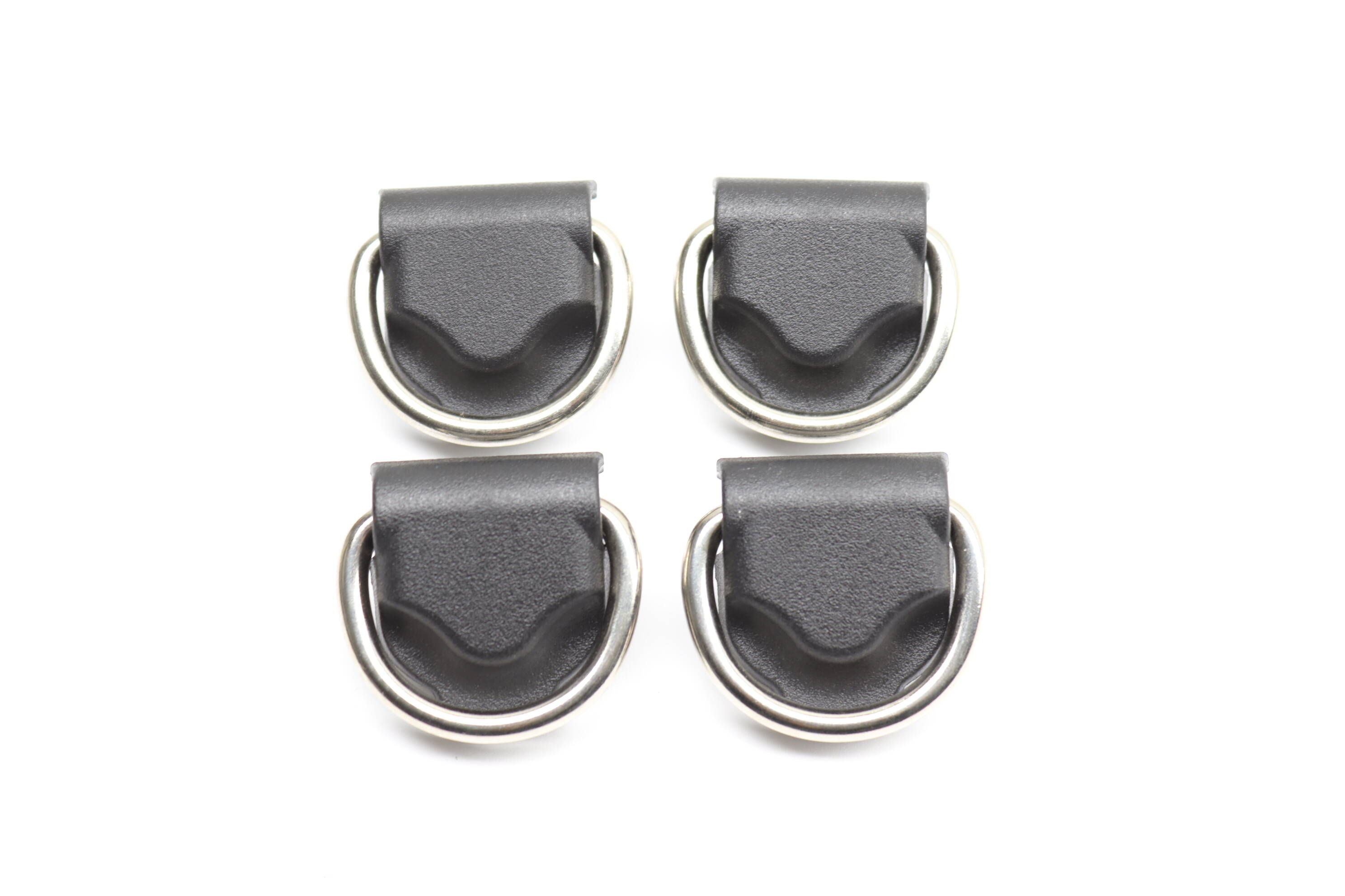 Cargo Tie Down Hook Set (4) 2048602414