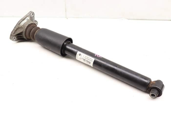 Strut / Shock Absorber 33526873807 main product photo