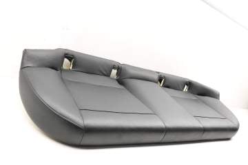 Lower Seat Bottom Bench Cushion (Leather) 52202992117