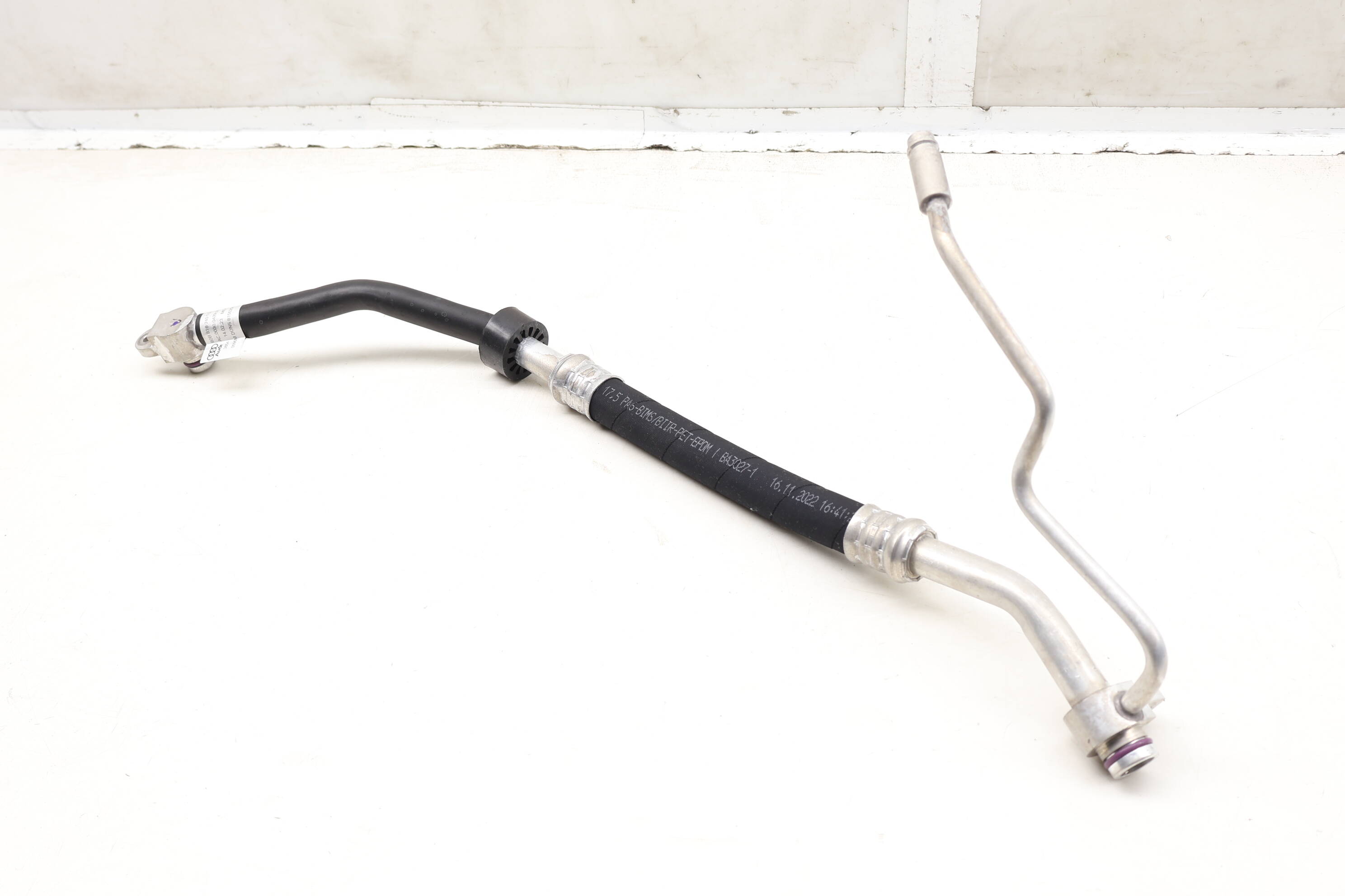 Ac Hose / Line / Pipe 80B816740