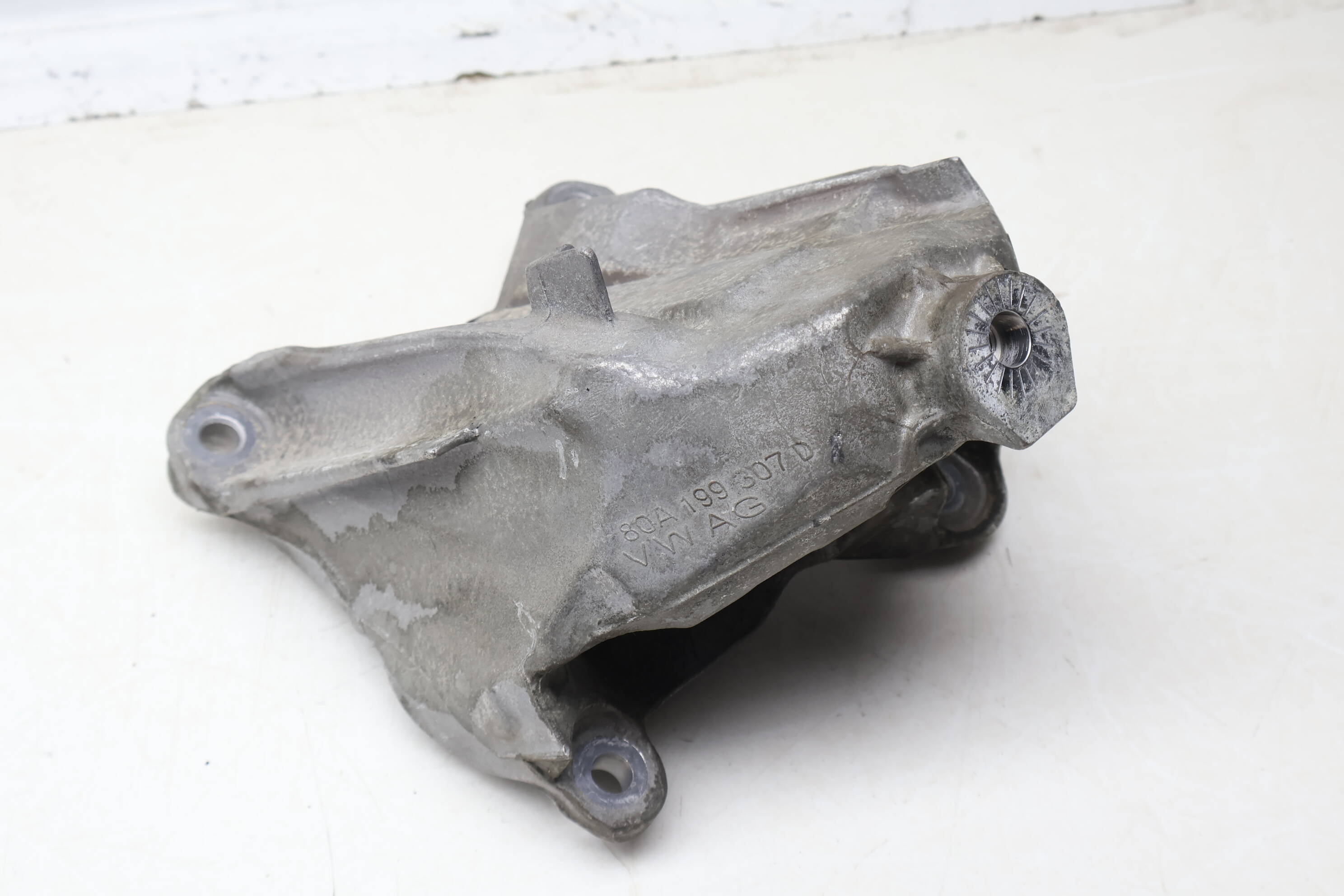 Engine / Motor Mount Bracket 80A199307D