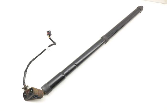Trunk Hatch Strut / Shock W/ Bracket 7P5827851E 95851285104 main product photo