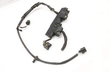 Engine / Ignition Coil Wiring Harness 94660700302