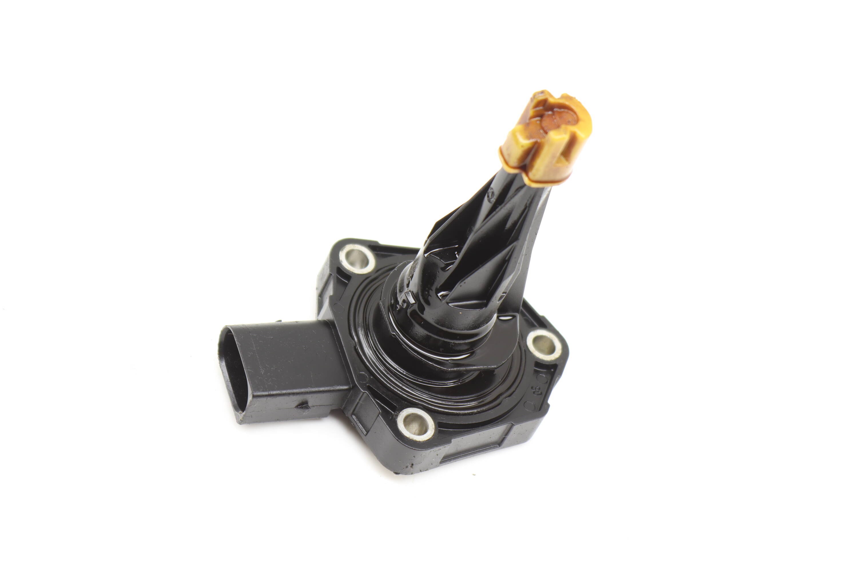 Engine Oil Level Sensor 12618608779