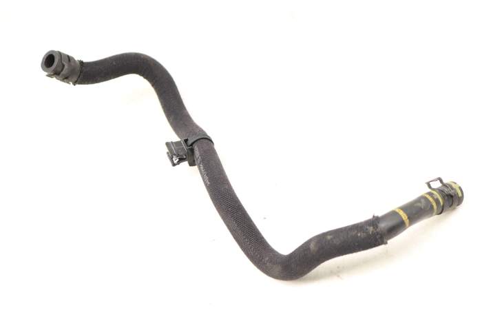 Charcoal Canister Hose / Line 079133394CG main product photo