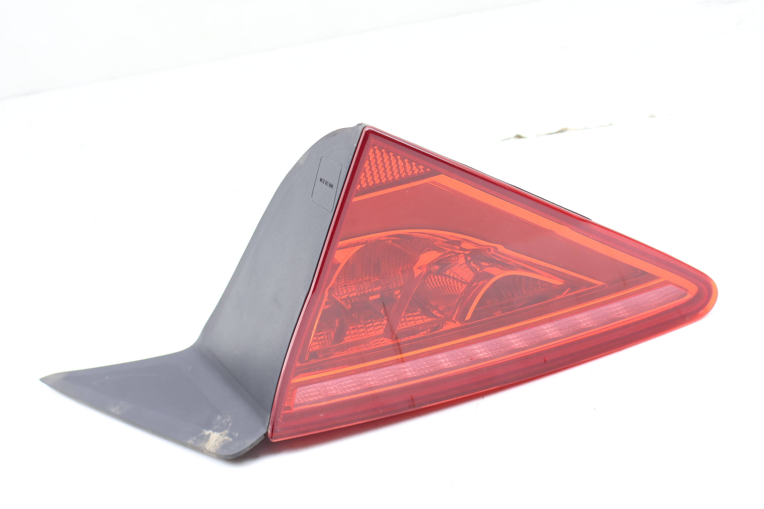 Inner Led Tail Light / Lamp 4G8945094A