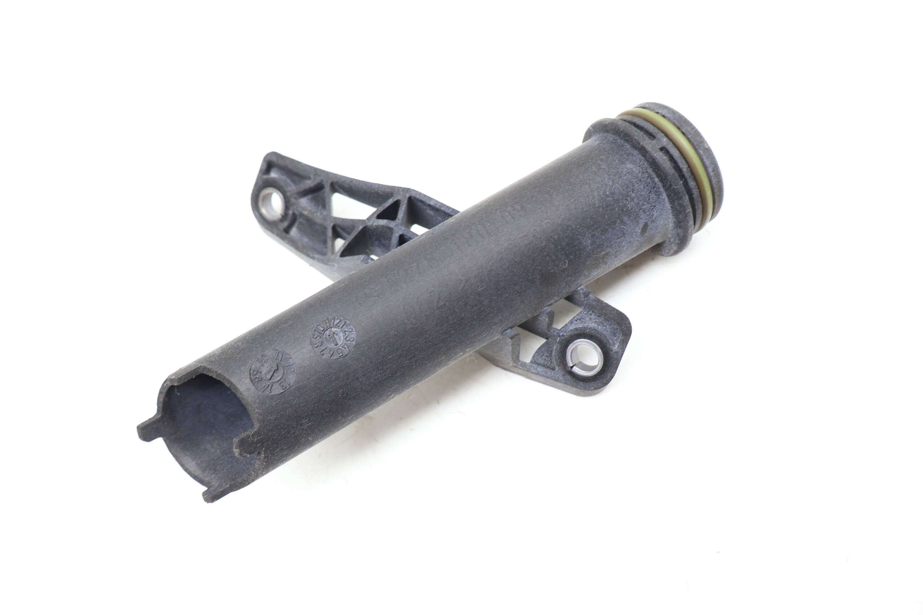 Engine Oil Pump Pickup Pipe / Tube 2781800952