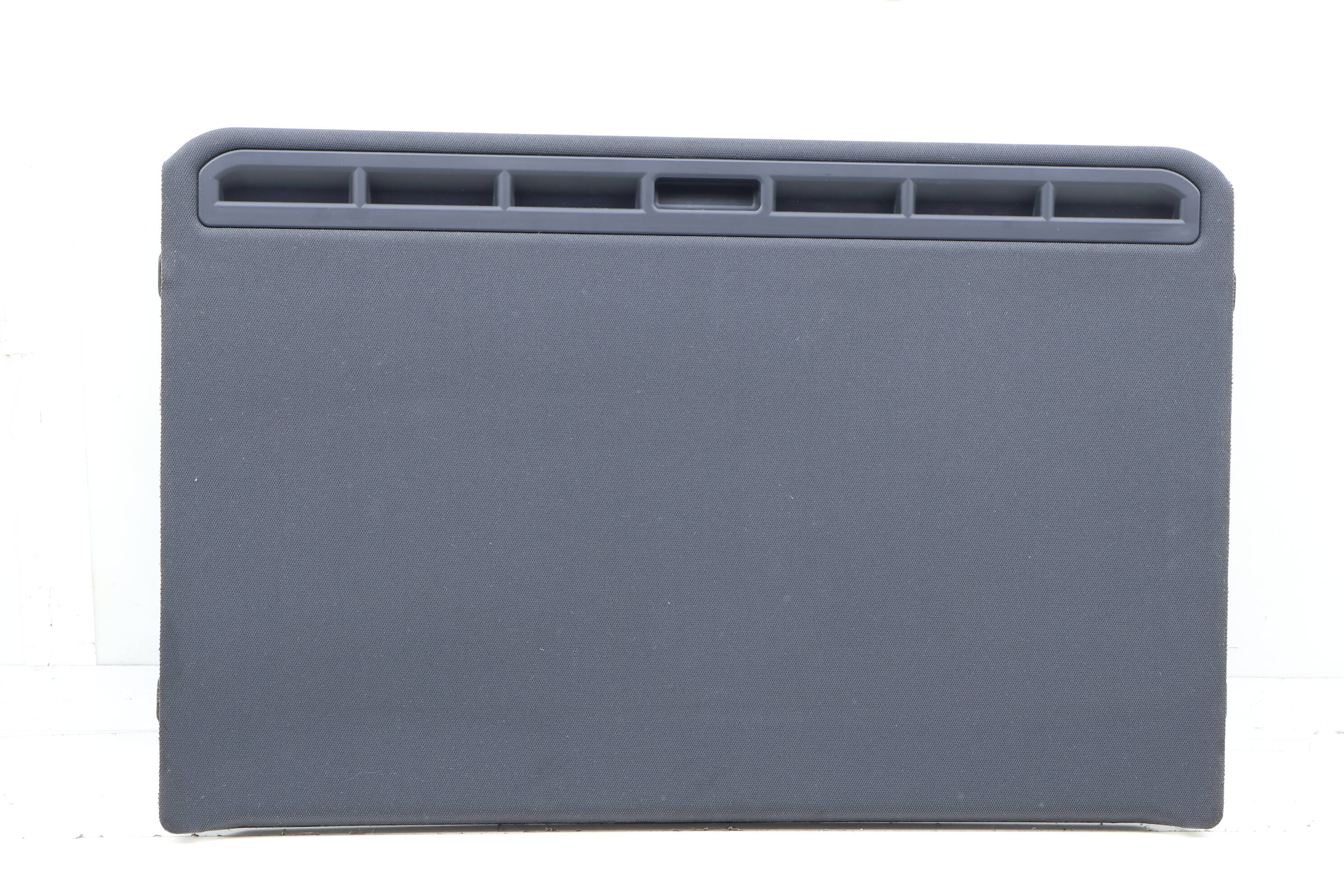 Sunroof / Sun Roof Shade 4G5877255