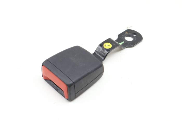 2Nd Row Seat Belt Buckle / Receiver 3CN857739 main product photo