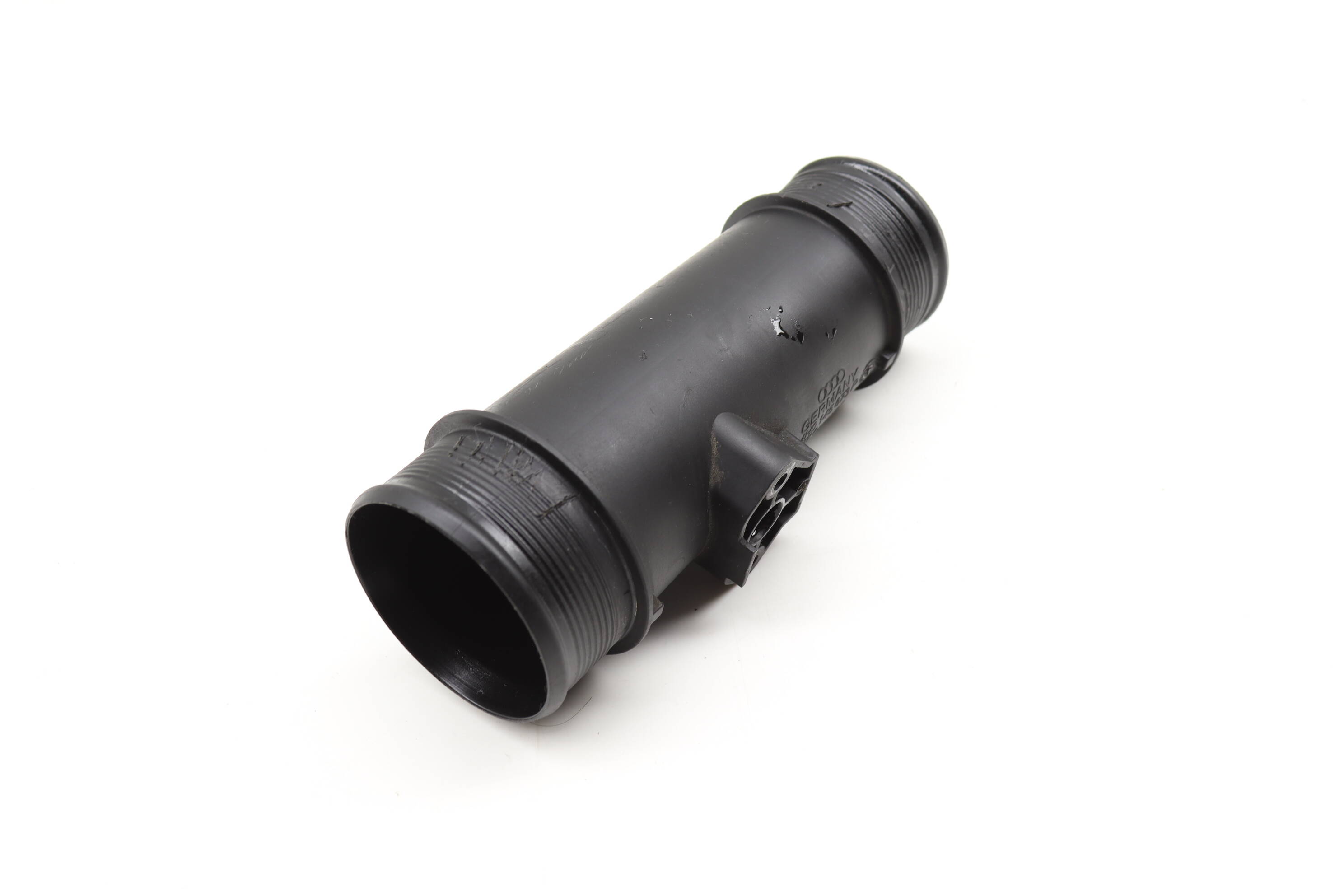 Turbo Intercooler Pipe / Tube 4H0145673P