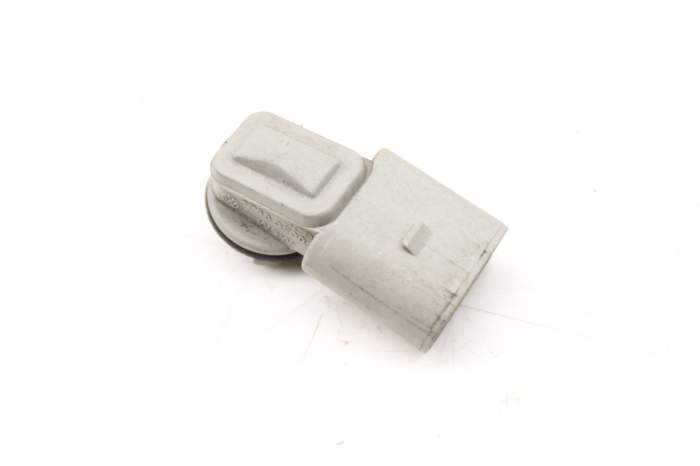 Headlight Turn Signal Bulb Socket / Holder 4L0953163 main product photo