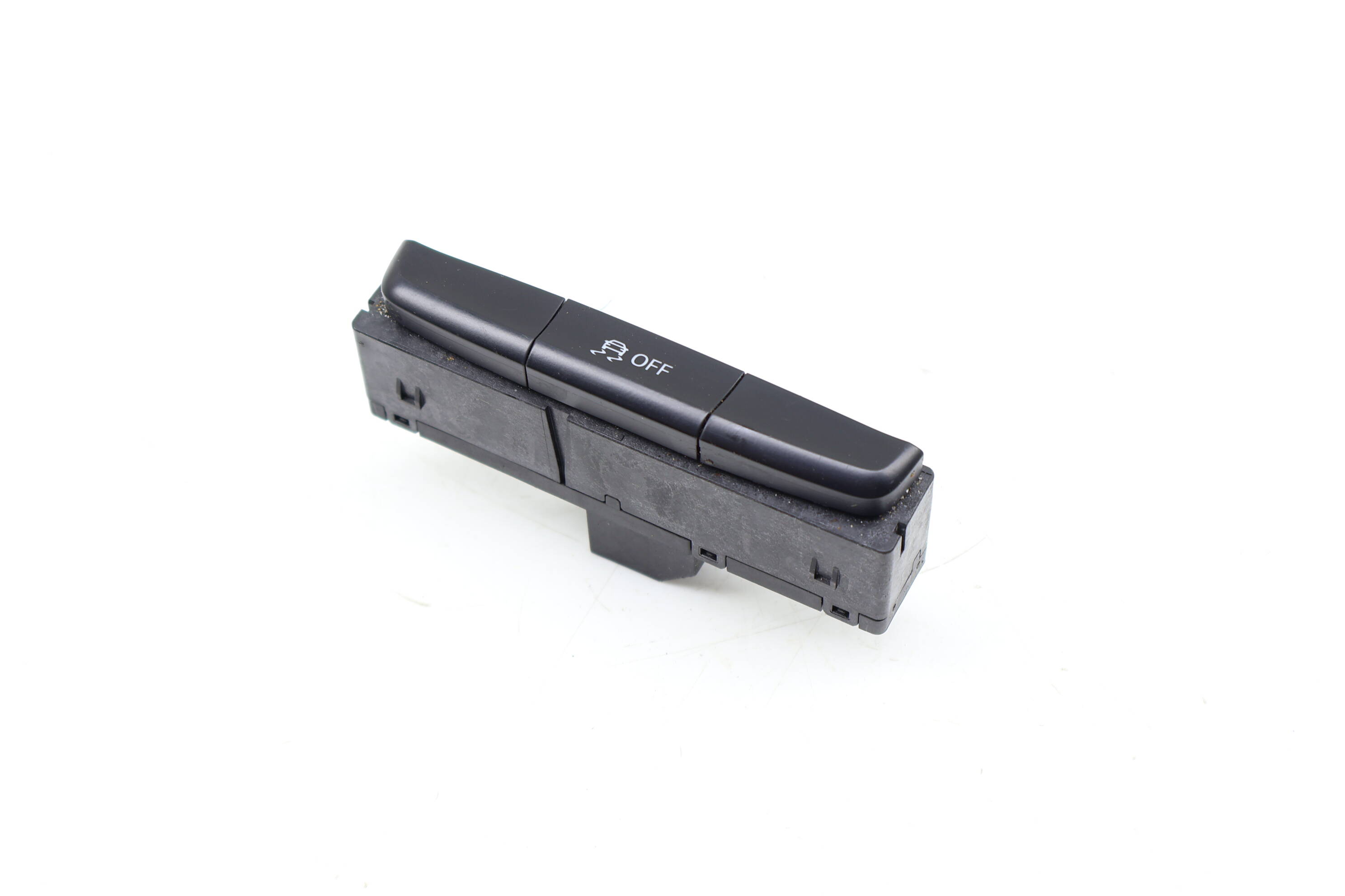 Esp / Traction Control Switch 8K0959673F