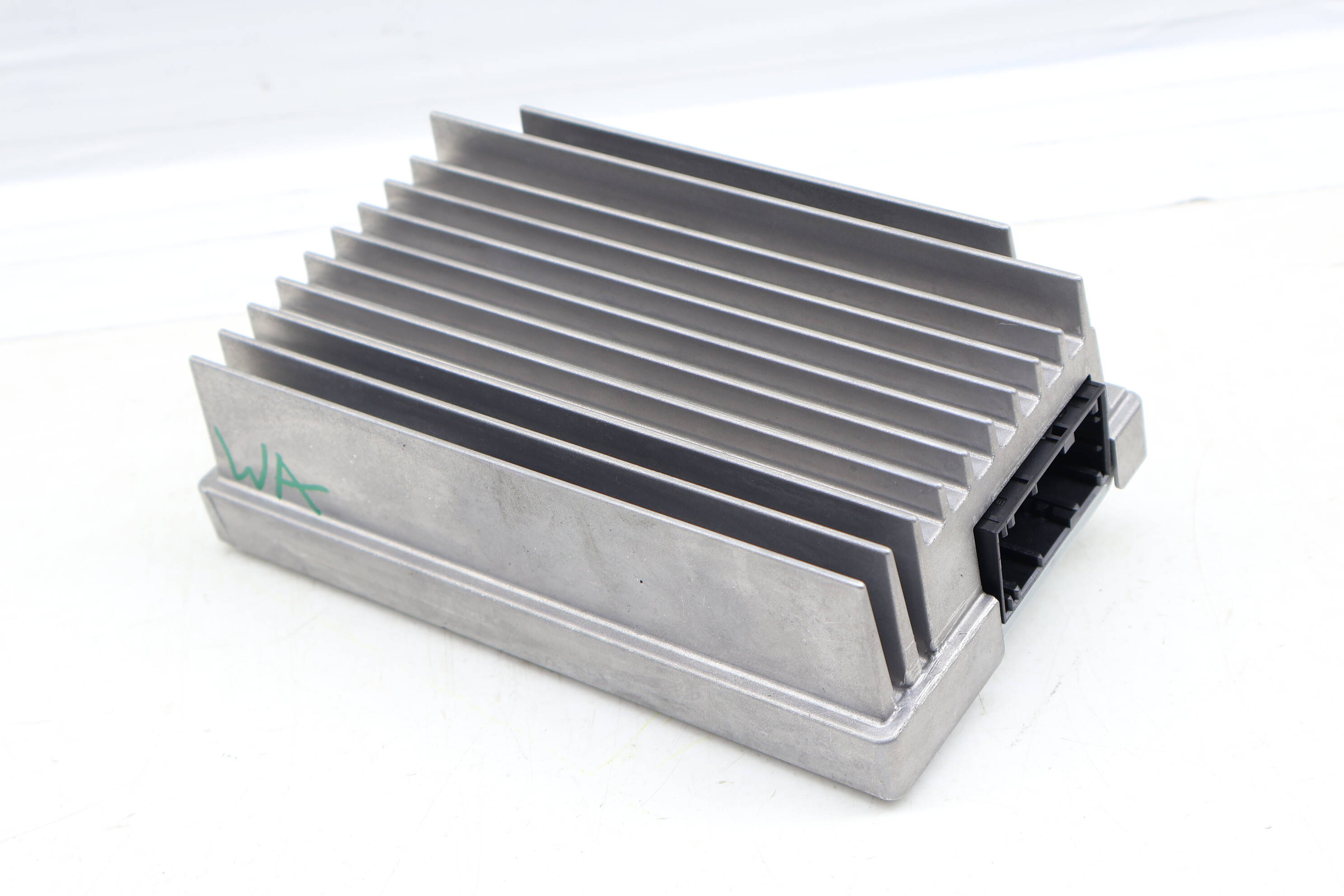 Hifi Stereo Amplifier / Amp 65129316974