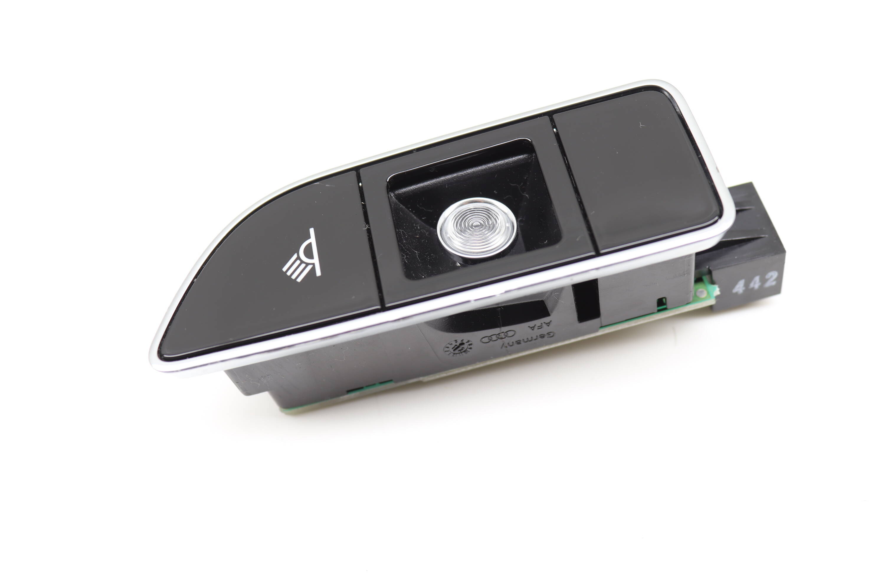 Dome / Reading Light 4H0947353