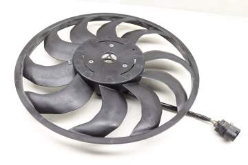 Electric Cooling Fan (450W) 1EK121203