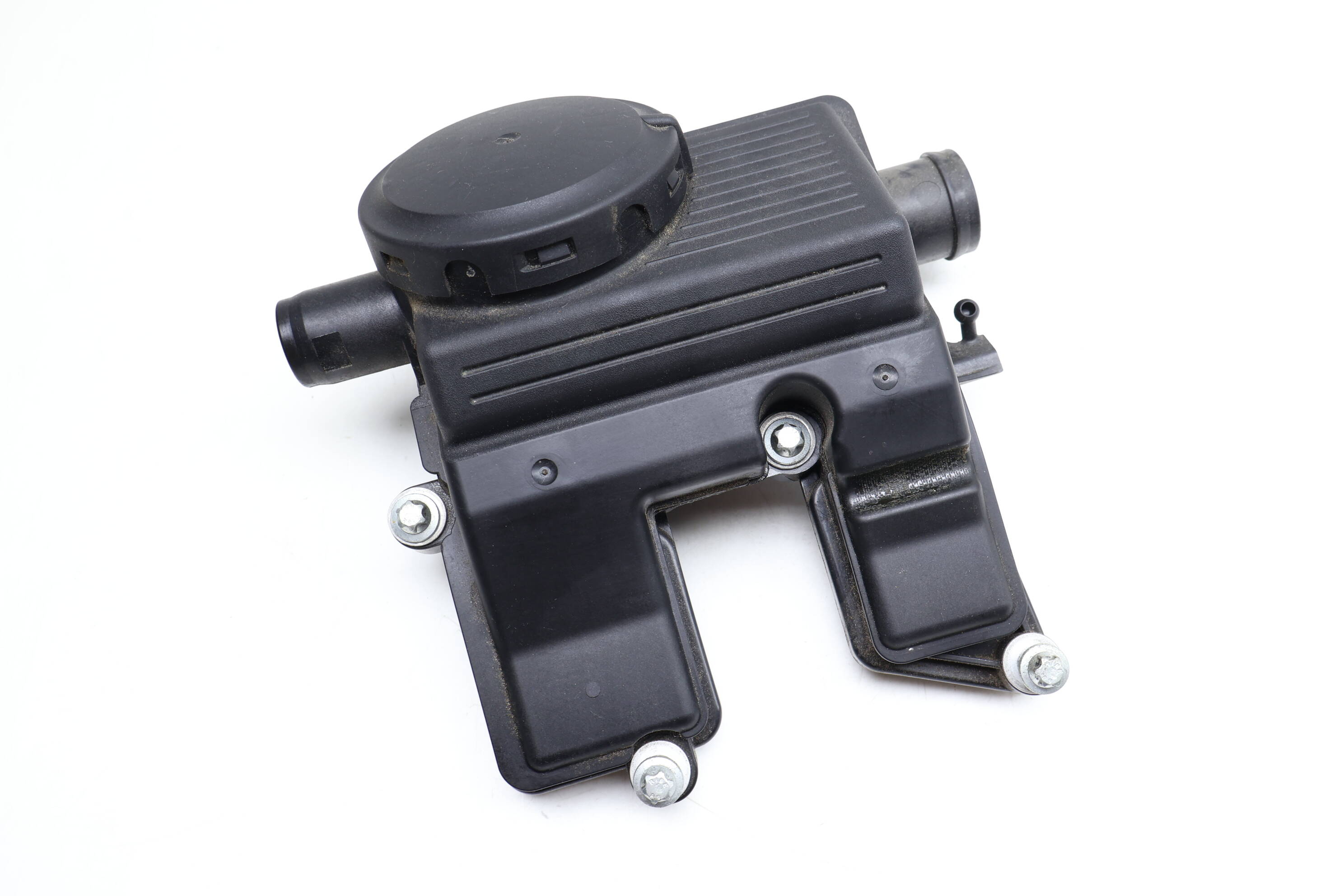 Engine Oil Separator 94810713522