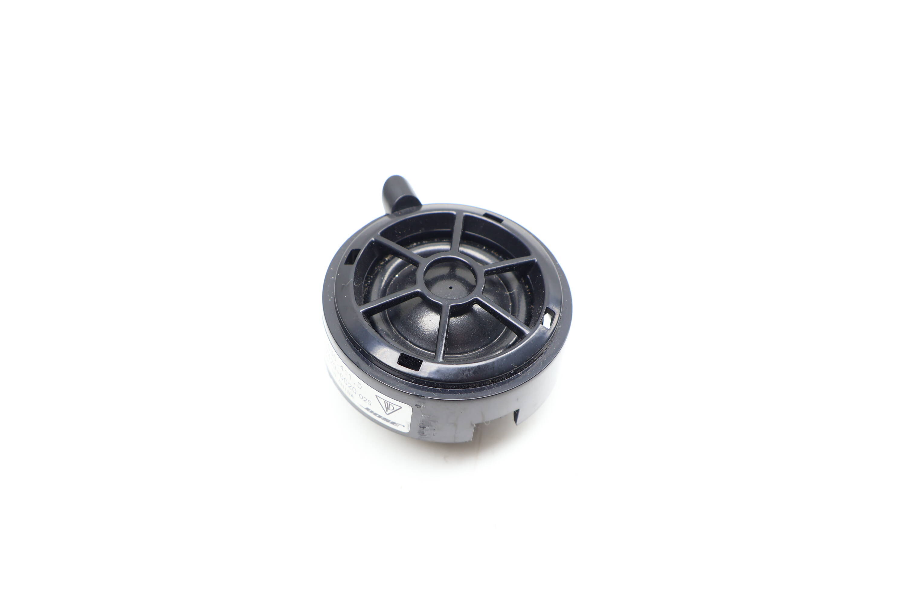 Tweeter Speaker 7PP035411D