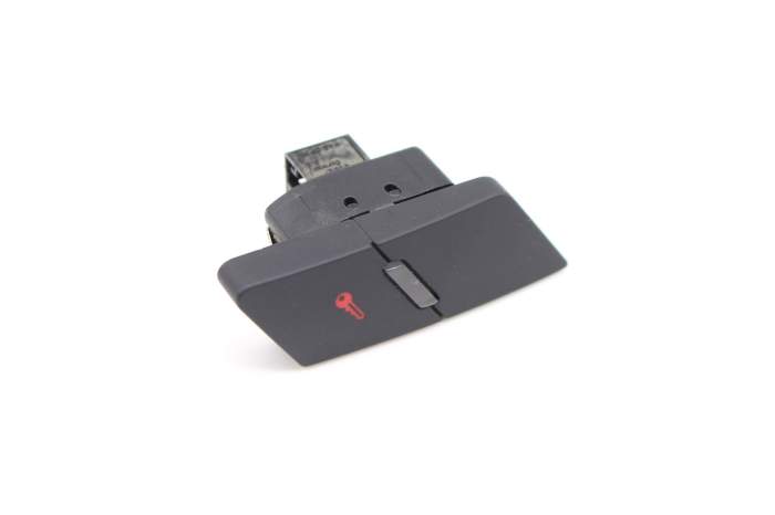 Door Lock Switch / Button 4F0962107A main product photo