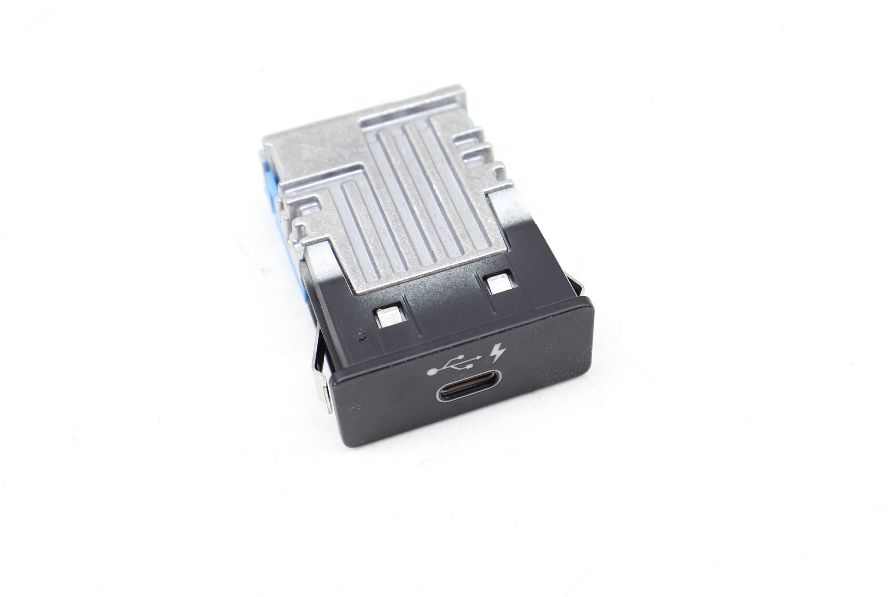 Usb-C Port / Module 84108711939