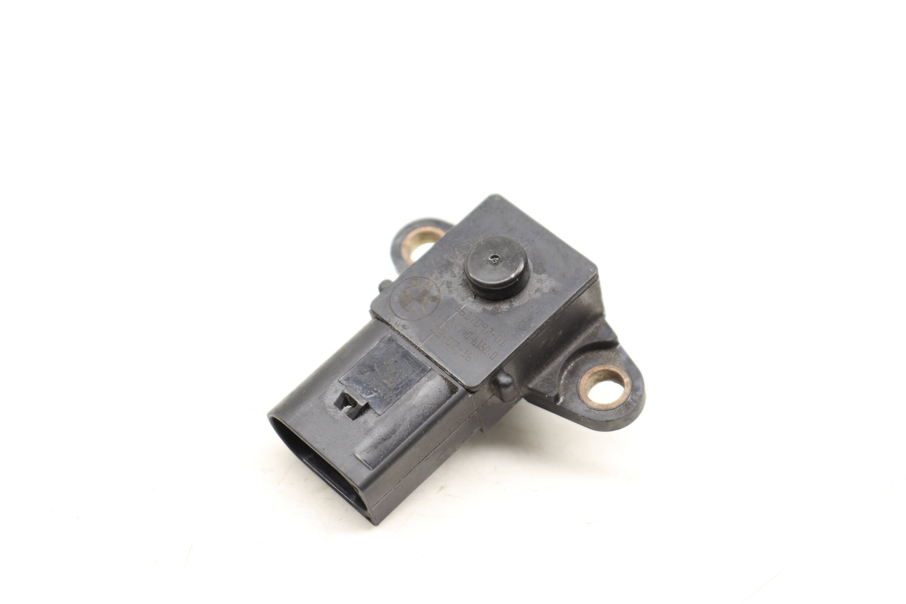 Map / Intake Manifold Pressure Sensor 13628617097