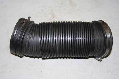 Air Intake Hose / Duct 078129627H main product photo