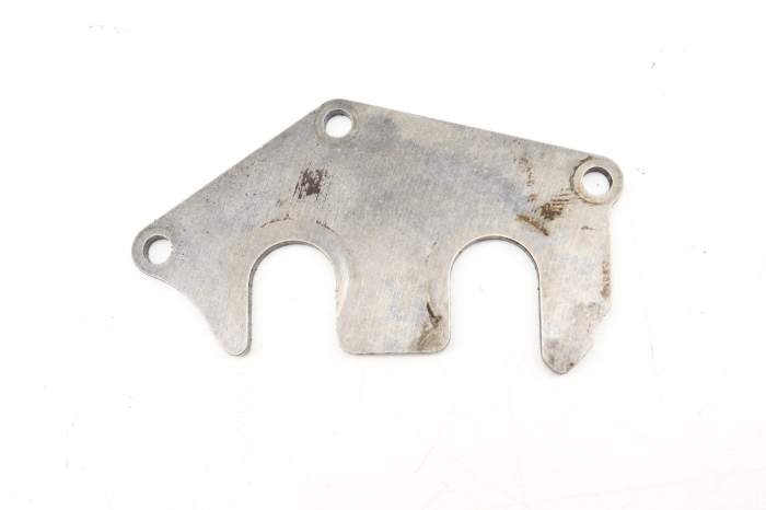 Engine Cover Plate 07D105235B main product photo